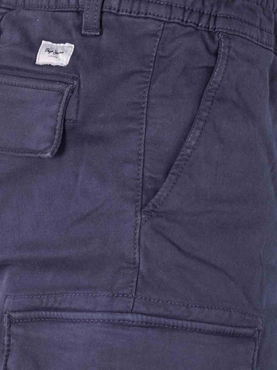 Actual product image Pepe Jeans 10019639 (32)