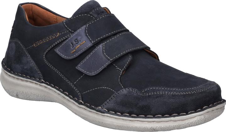 Produktbild Josef Seibel 43685-TE21 (49)