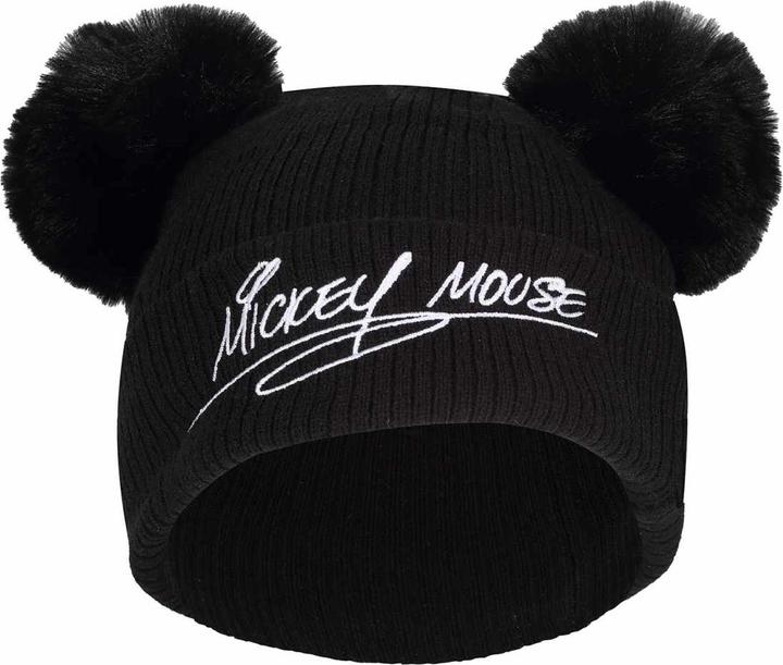 Produktbild Disney Mütze (One Size)