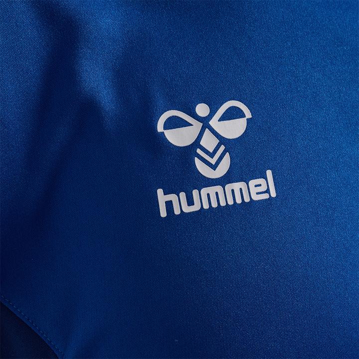 Immagine prodotto hummel Hmlauthentic Pl Maglia S/S (3XL)