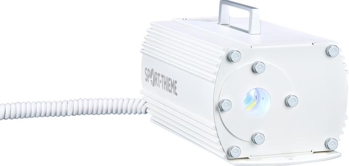 Image du produit Sport-Thieme Source lumineuse LED pour fibre optique