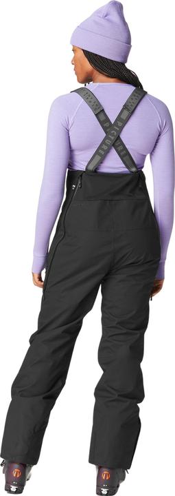 Actual product image Picture Elwy Bib (XS)