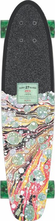 Image du produit Globe SURF GLASS 27 (27")