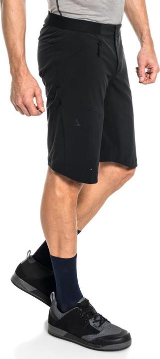 Image du produit Schöffel Short de cyclisme Mellow Trail (S)