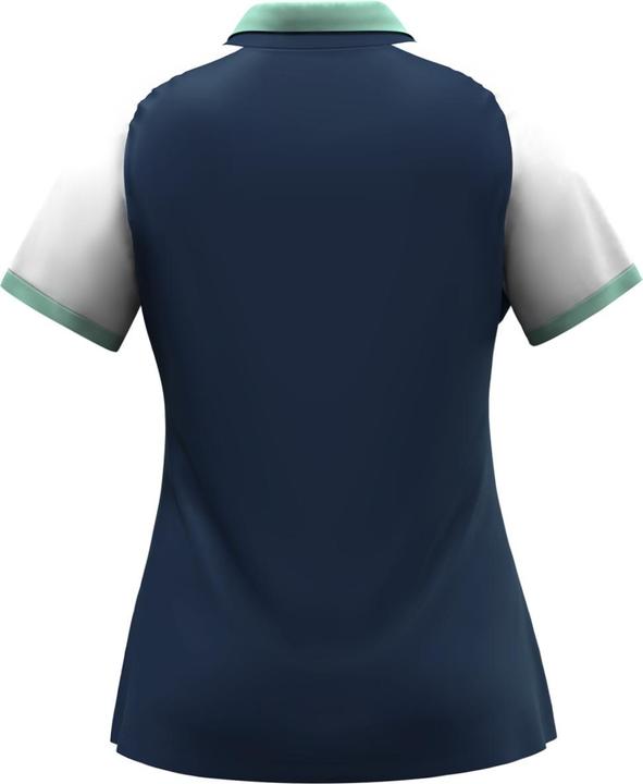 Actual product image JAKO Polo Dynamic Damen (S)