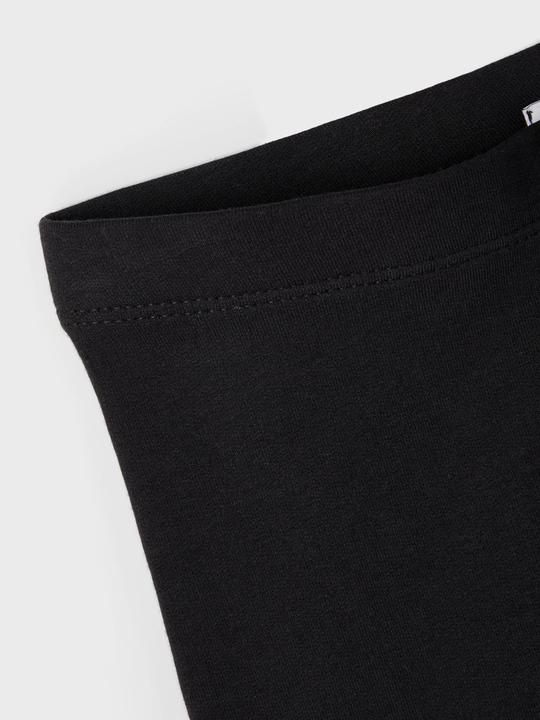 Image du produit Name it Leggings en sweat (158)