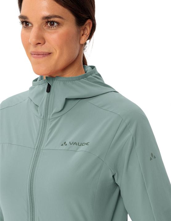 Immagine prodotto Vaude Moab Jacket IV (38, S)