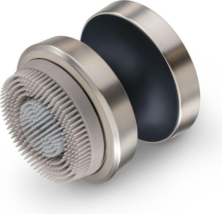Actual product image Beurer FC 59
