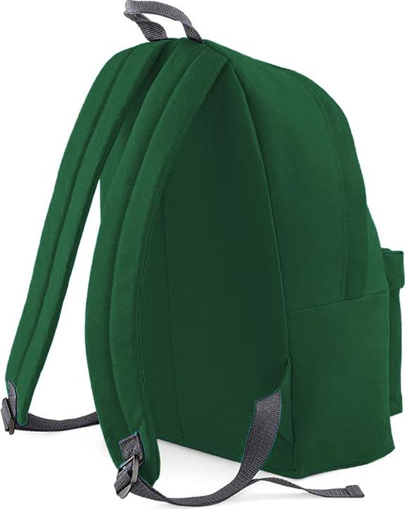 Produktbild Beechfield Junior Rucksack (0.01 l)