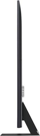 Produktbild LG TV 55UT91003LA (55", UT91, LED, 4K)