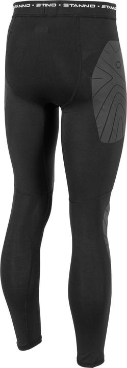 Produktbild Stanno Equip Anti Abrieb Tight (S)