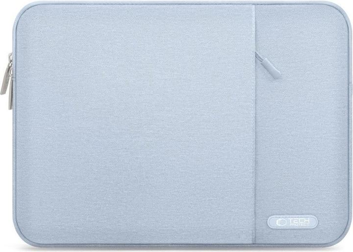 Tech-Protect Sleevy (14", Universal)