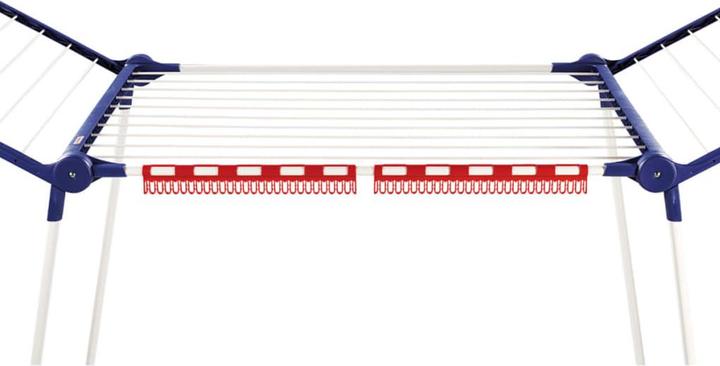 Productafbeelding Leifheit Pegasus 180 Maxx (18 m)