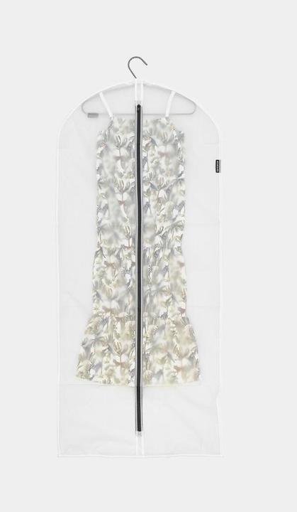 Produktbild Brabantia Kleiderschutzhülle