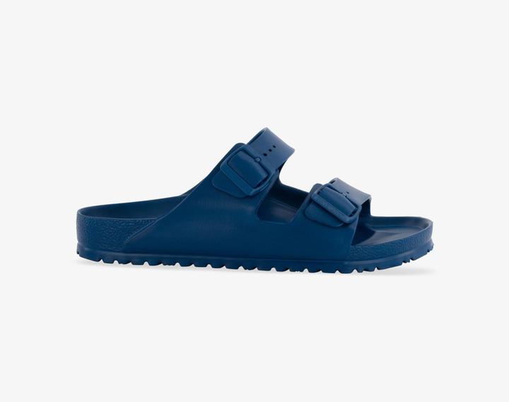 Produktbild Birkenstock Arizona EVA normal (44)