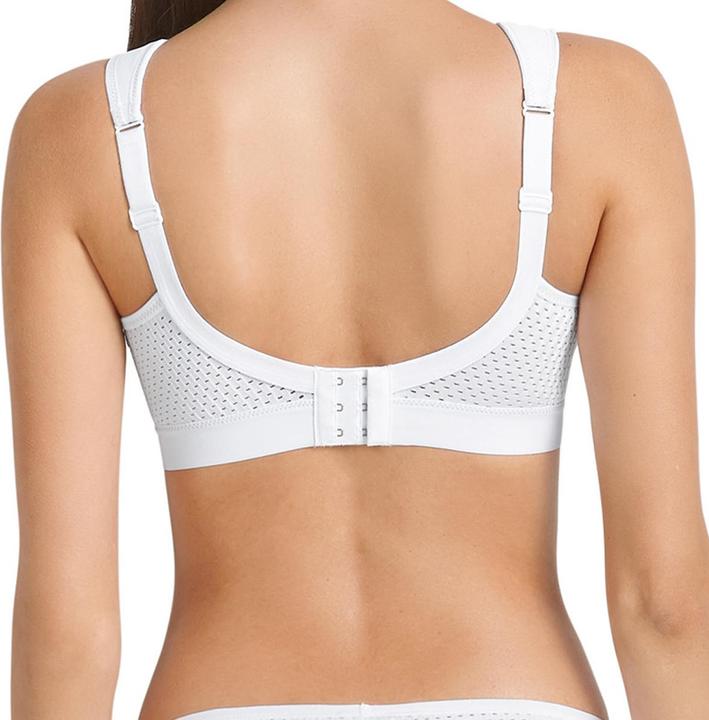 Image du produit Anita Soutien Gorge EXTREME CONTROL 5527 Bonnets B et C (80 B)