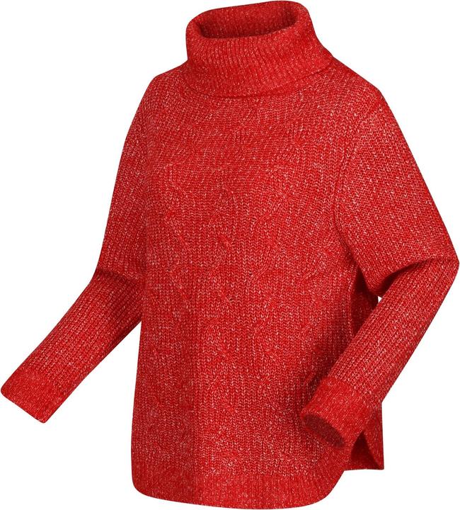Immagine prodotto Regatta Maglione Kensley (46)