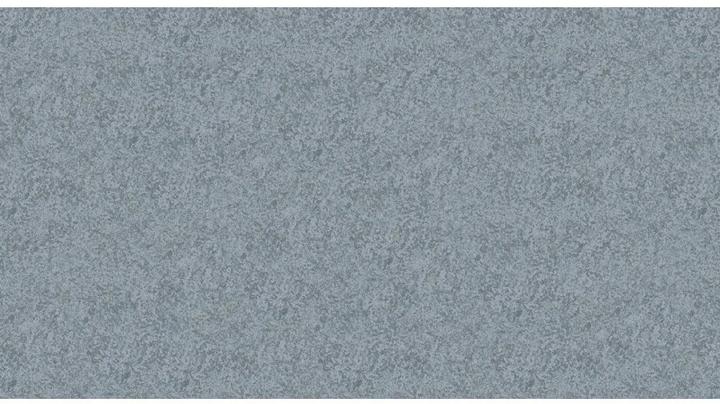 Produktbild Legamaster Pinboard Premium 100 x 150 cm, Grau (Pinnwand, 150 x 100 cm)