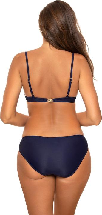 Produktbild Markko Zweiteiler Bikini model 163978 (38)