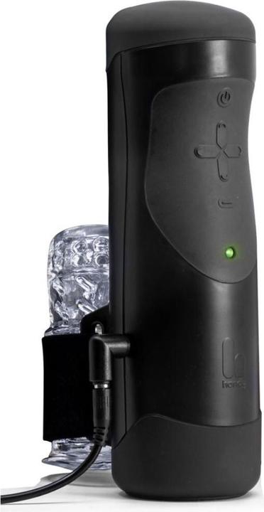 Actual product image The Handy Interactive Stroker