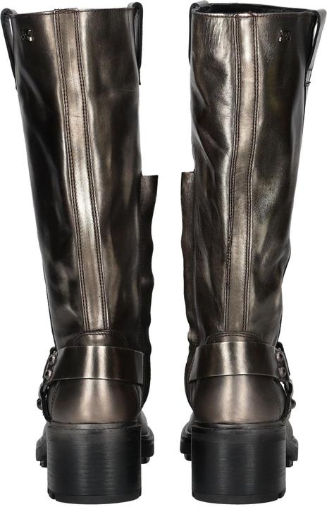 Produktbild Lazamani Stiefel (36)