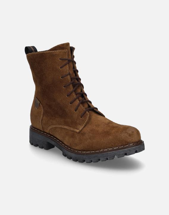 Image du produit Josef Seibel Botte de cheville (40)