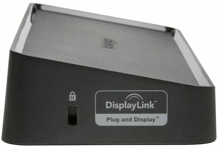 Image du produit Kensington Sd3600 (USB-B, 6 Ports)