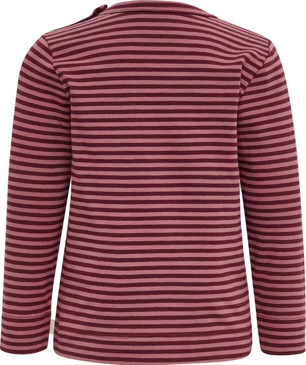 Produktbild hummel Hmlmulle T-Shirt L/S (56)