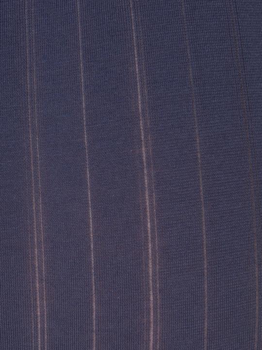 Actual product image Calida Pure & Style (S, Single pack)