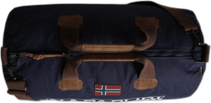 Produktbild Napapijri 702423 (51 l)