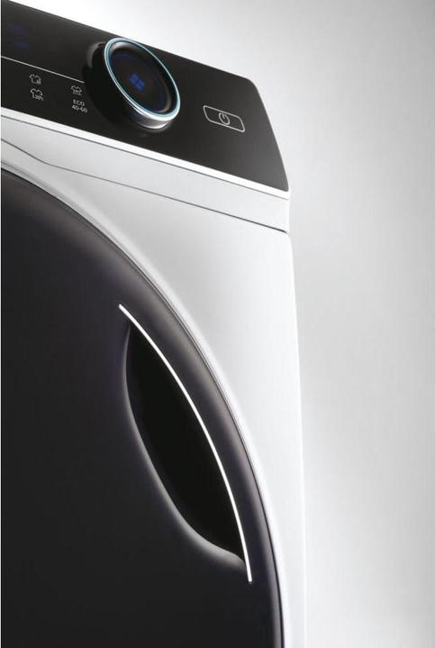 Image du produit Haier Hwd80-b14979-s