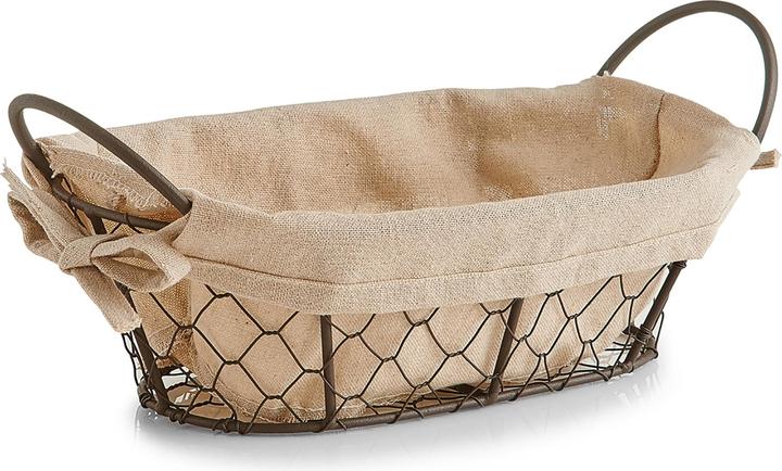 Zeller Present Countrystyle