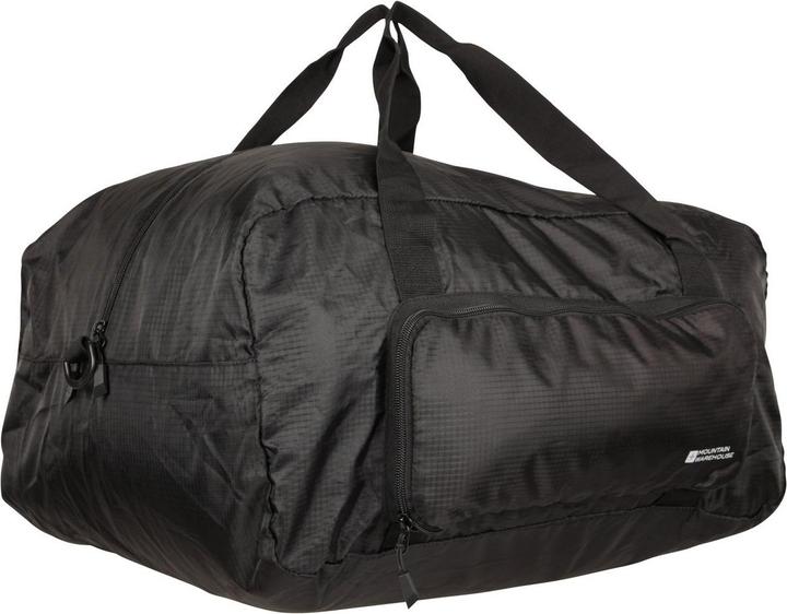 Produktbild Mountain Warehouse Reisetasche 55L (55 l)
