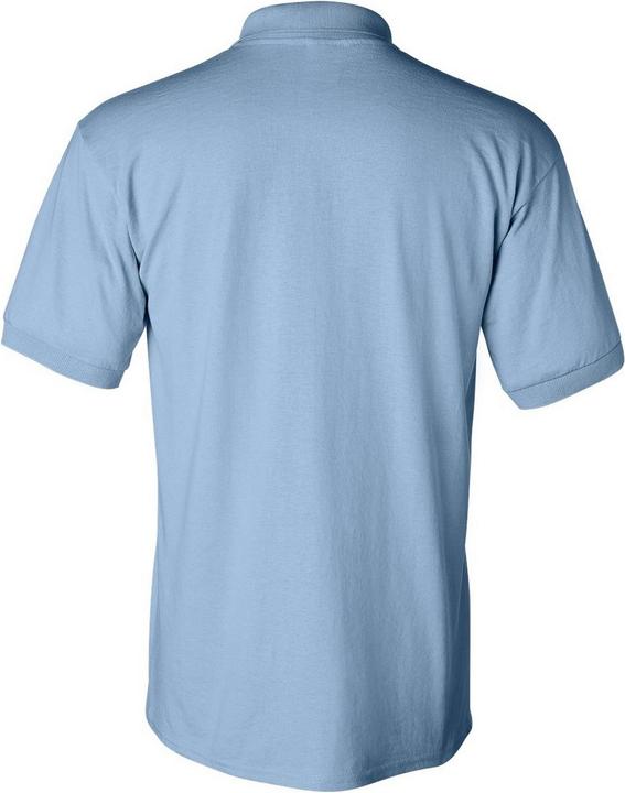 Actual product image Gildan UTBC496 P (L)