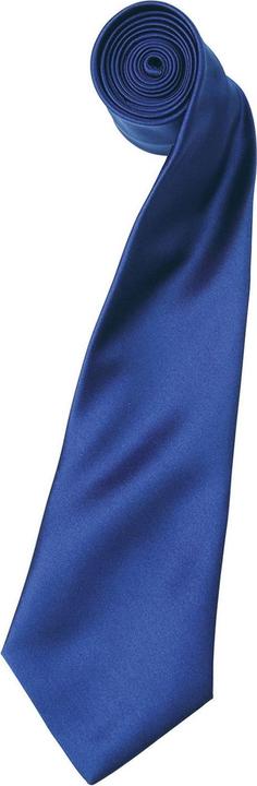 Premier Colours Krawatte