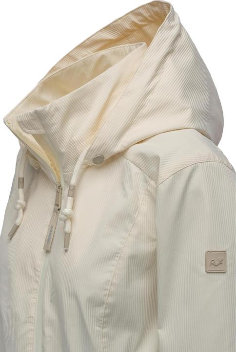 Immagine prodotto Ragwear Dakkota B (XXL)