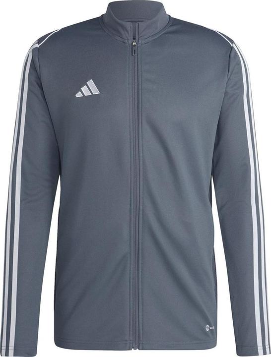 Immagine prodotto adidas Giacca Tiro 23 League Training Uomo (XXL)