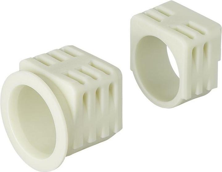 Image du produit ProPlus Palier lisse pour dispositif à inertie ALKO