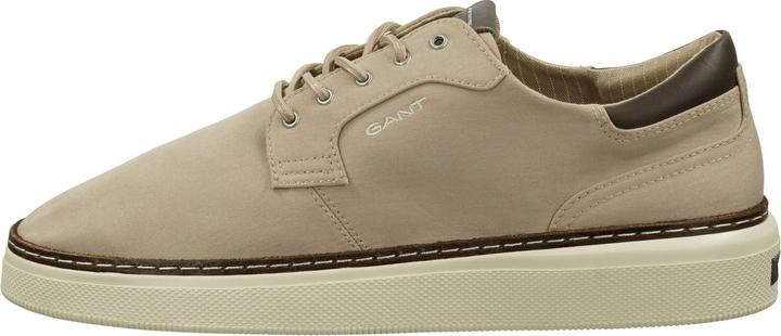 Actual product image GANT Sneaker (41)