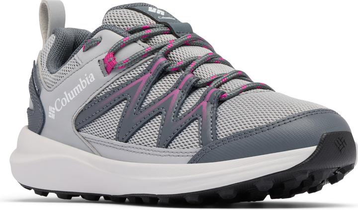 Produktbild Columbia Youth Peakfreak Rush™ Waterproof (38)