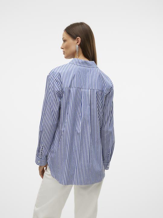 Produktbild Vero Moda VMINGE Hemd Hemd (M)