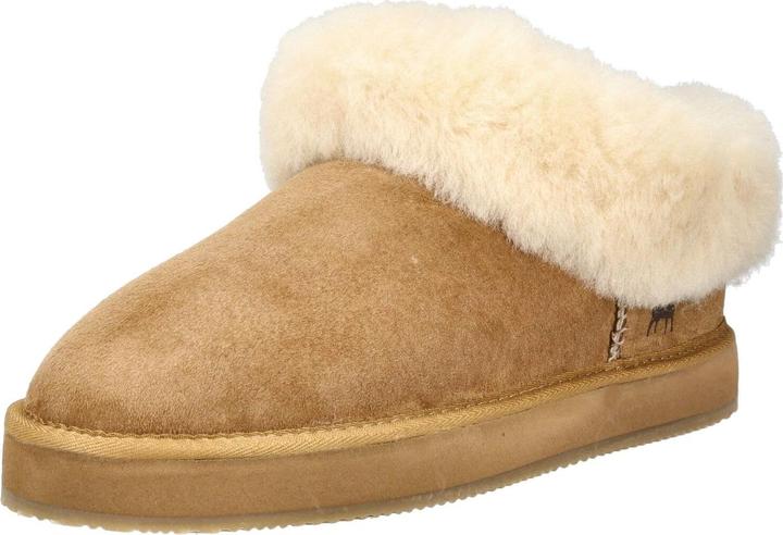 Produktbild Shepherd of Sweden Hausschuhe (37)