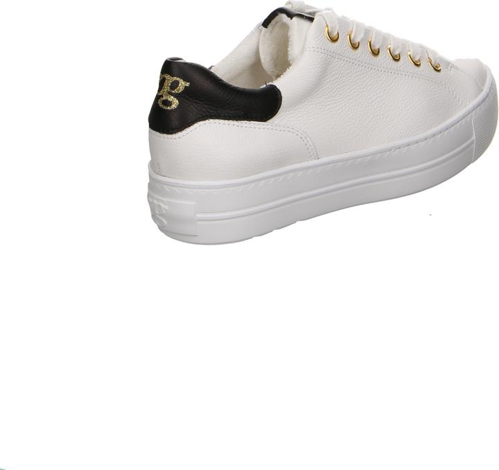 Actual product image Paul Green 5320-085 (40)