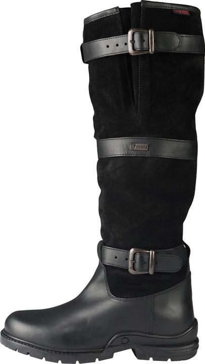 Produktbild Horka Highlander (39)
