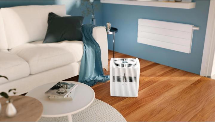 Immagine prodotto Venta LW 25 Comfort Plus (45 m²)