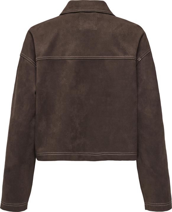 Immagine prodotto Only ONLSTINA Jacke Jacke (XL)