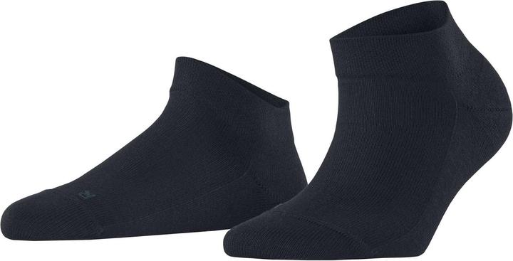 Actual product image Falke Sensitive London (pack of 2, 35 - 38)