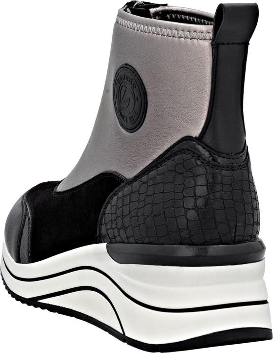 Image du produit Remonte Stiefelette (38)