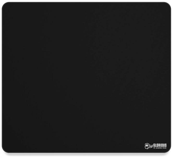 Produktbild Glorious PC Gaming Race Heavy (XL)