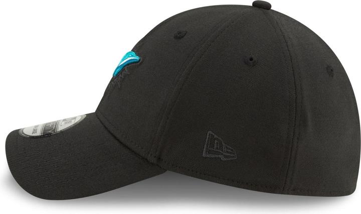 Produktbild New Era 39Thirty Stretchfit NFL Elements 2.0 (M/L)